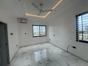 4bdrm Duplex in East Legon for sale