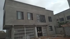 Construction Plumber Work