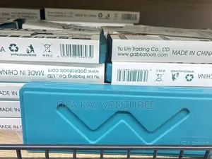 Digital Vernier Caliper 0-150mm Steel