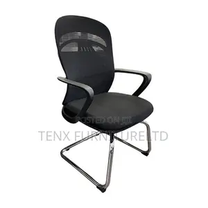 Visitors Chair( Artic)