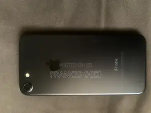 Apple iPhone 7 128 GB