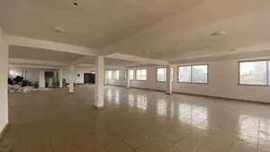 Commercial Space for Rent at Achimota by the Main Road