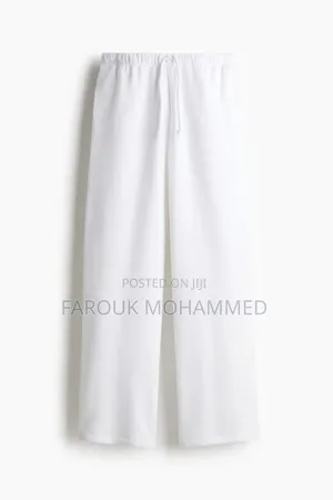 Farouk's Collections