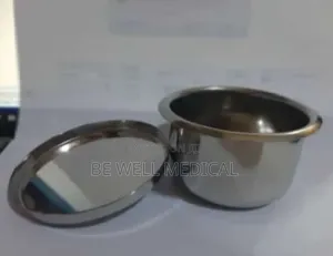 Galipot (Medium Size)
