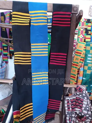 Graduation Sash