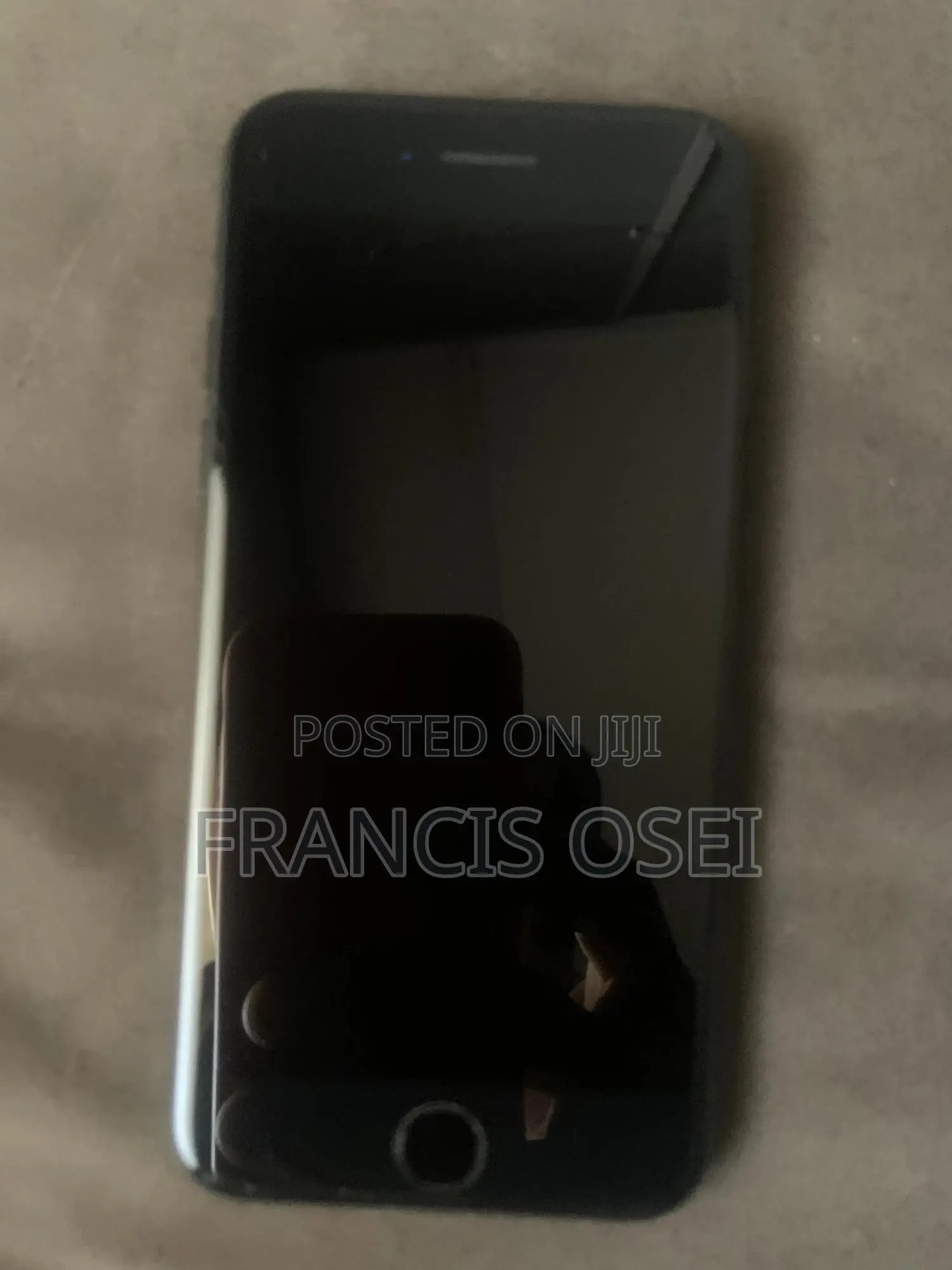 Apple iPhone 7 128 GB