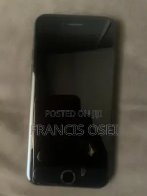 Apple iPhone 7 128 GB