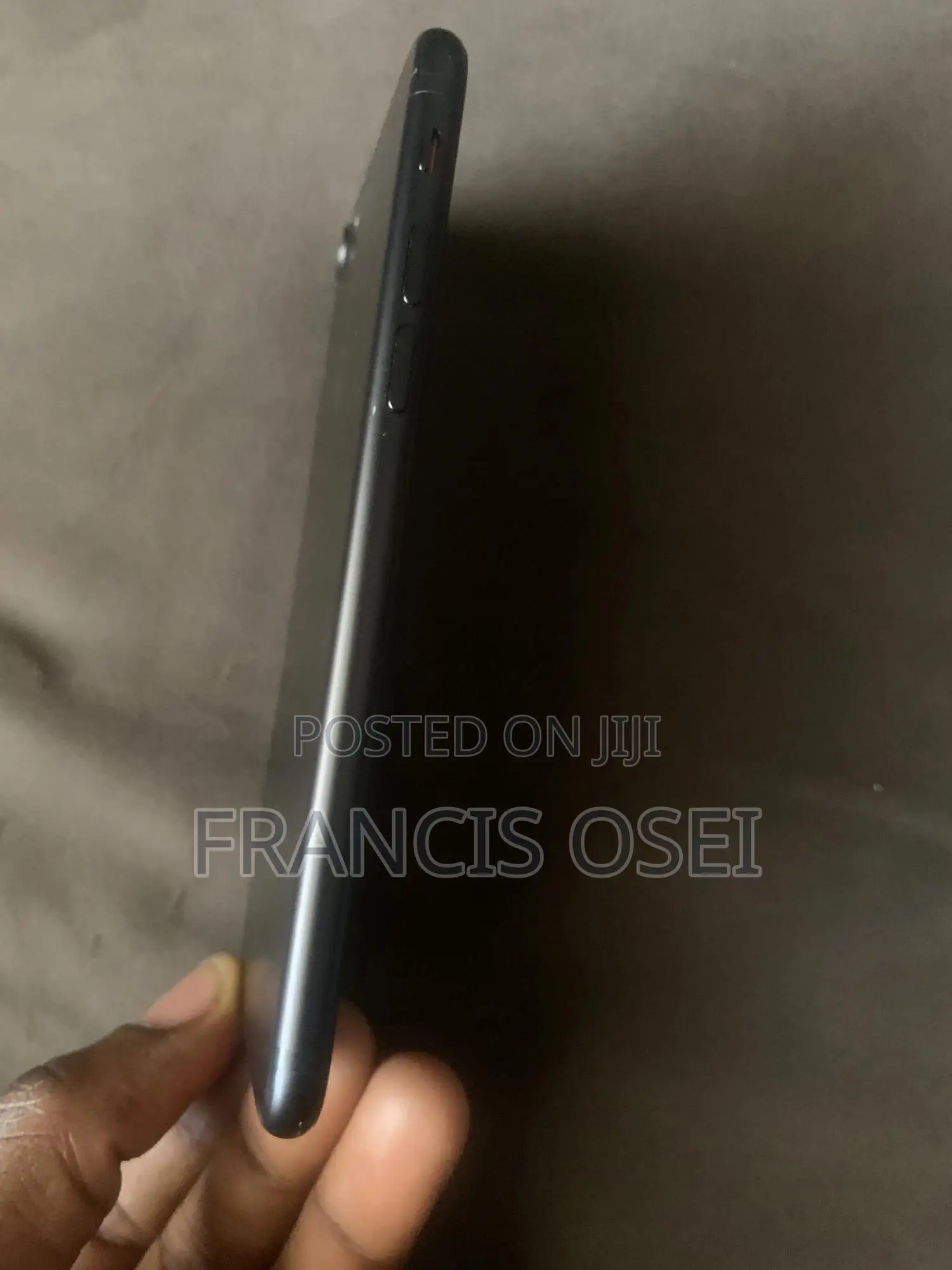 Apple iPhone 7 128 GB