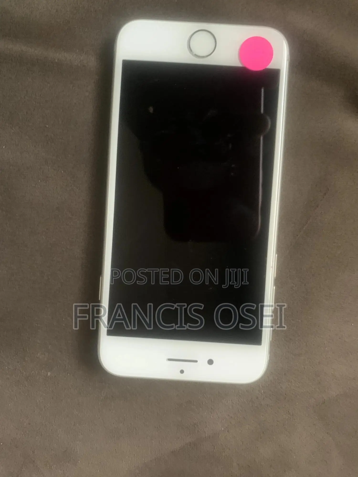 Apple iPhone 7 32 GB