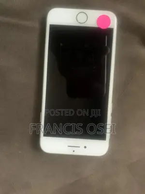 Apple iPhone 7 32 GB