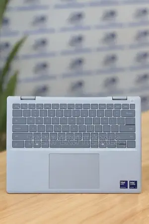 New Laptop Dell Plus 14 16GB Intel Core Ultra 7 SSD 1T