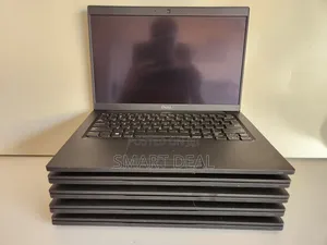 Laptop Apple MacBook 2018 8GB Intel Core i5 SSD 256GB