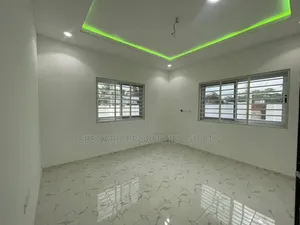 2bdrm Duplex in Ebenard Properties, Budumburam for sale