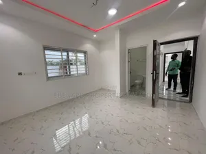 2bdrm Duplex in Ebenard Properties, Budumburam for sale