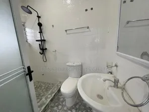 2bdrm Duplex in Ebenard Properties, Budumburam for sale