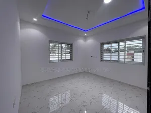 2bdrm Duplex in Ebenard Properties, Budumburam for sale