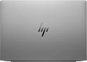 New Laptop HP ZBook Studio 16GB AMD Ryzen 7 SSD 512GB