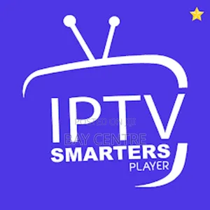 Live Tv Channels Service