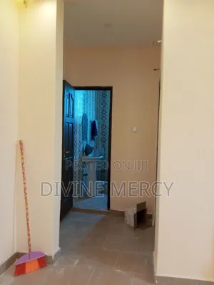 1bdrm Apartment in Iron City Kasoa, Awutu Senya East Municipal for rent