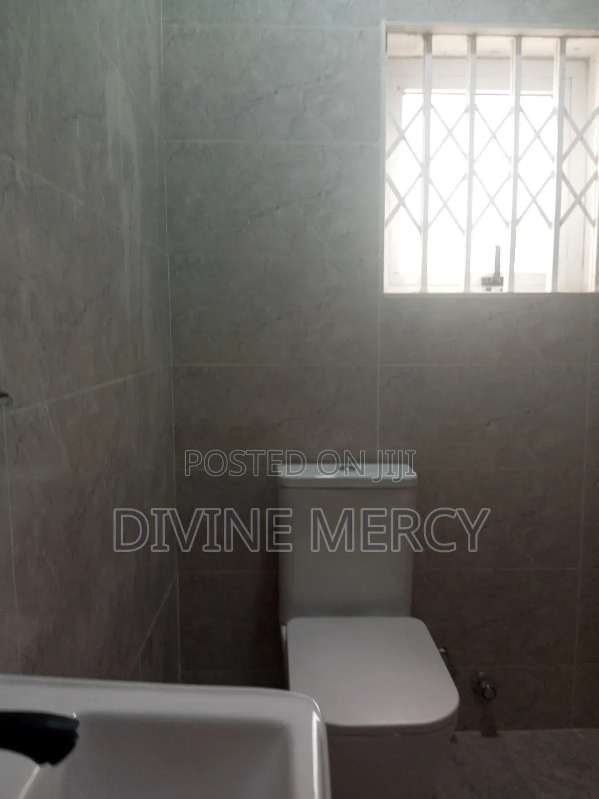 1bdrm Apartment in Kuwait Kasoa, Awutu Senya East Municipal for rent