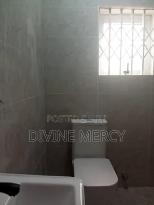 1bdrm Apartment in Kuwait Kasoa, Awutu Senya East Municipal for rent