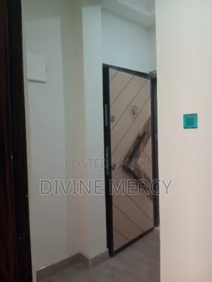1bdrm Apartment in Kuwait Kasoa, Awutu Senya East Municipal for rent