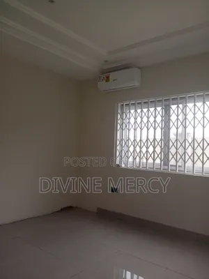 1bdrm Apartment in Kuwait Kasoa, Awutu Senya East Municipal for rent