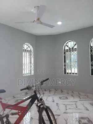 1bdrm Apartment in Kuwait Kasoa, Awutu Senya East Municipal for rent