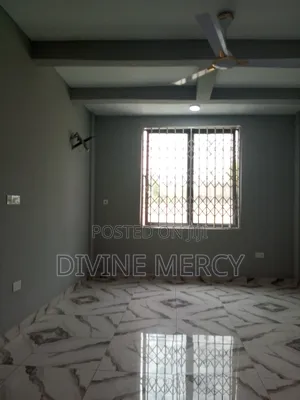 1bdrm Apartment in Kuwait Kasoa, Awutu Senya East Municipal for rent