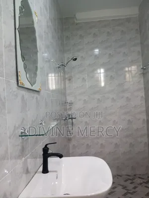 1bdrm Apartment in Kuwait Kasoa, Awutu Senya East Municipal for rent