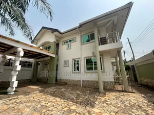 2bdrm Apartment in Cantonments for rent