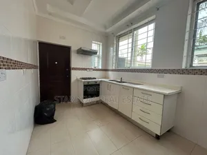 2bdrm Apartment in Cantonments for rent