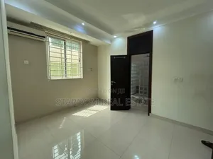 2bdrm Apartment in Cantonments for rent