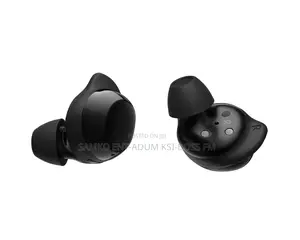 Samsung Galaxy Buds Core