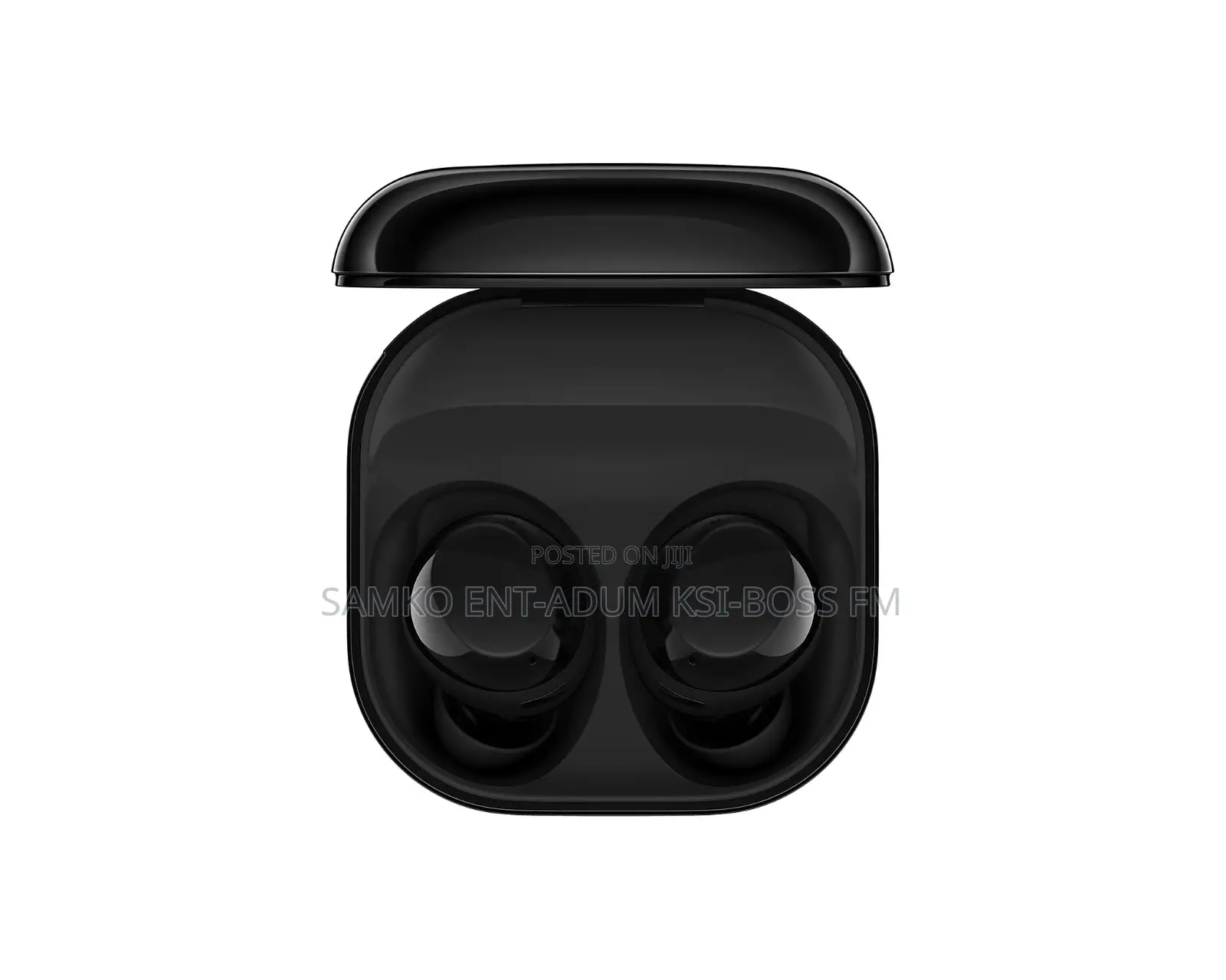 Samsung Galaxy Buds Core