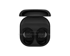 Samsung Galaxy Buds Core