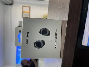 Samsung Galaxy Buds Core