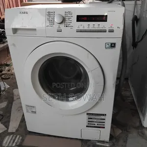 Electrical Services