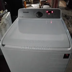 Electrical Services