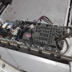 Electrical Services