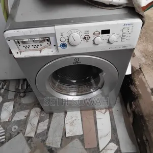 Electrical Services
