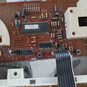 Electrical Services