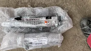 Honda Pilot 2019-2022 Turning Fog Light Pair