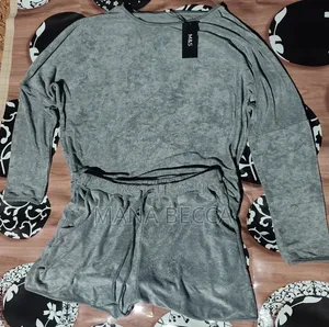 Ladies Dress