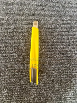 General Purpose 9mm Blade Utility Knife