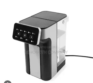 Anko Digital Hot Water Dispenser