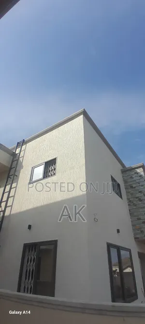White Graffiato Paint