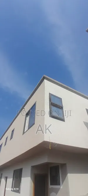 White Graffiato Paint