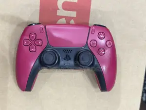 Ps5 Home Used Quality Controllers