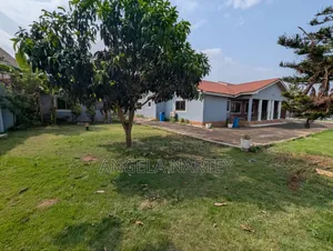 8bdrm House in Tantra Hills for sale